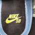 ナイキスケートボーディング NIKE SB CHARGE CNVS PRM メンズ JPN:26