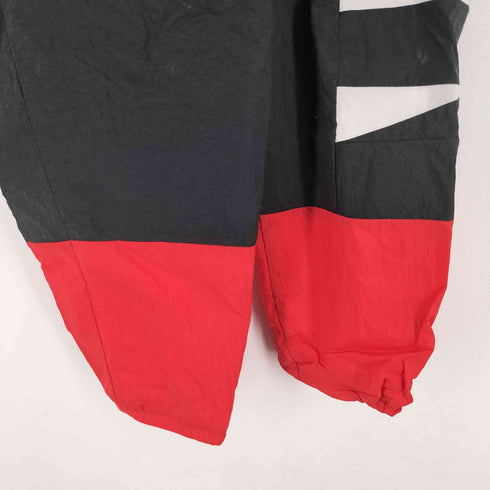 ナイキ NIKE ドライフィットスターティング5パンツ ウインドブレーカーパンツ メンズ JPN:M