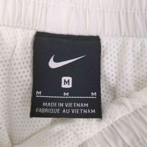 ナイキ NIKE ドライフィットスターティング5パンツ ウインドブレーカーパンツ メンズ JPN:M