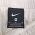 ナイキ NIKE ドライフィットスターティング5パンツ ウインドブレーカーパンツ メンズ JPN:M