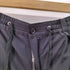 シュリセル SCHLUSSEL y2k drop-crotch pants メンズ JPN:3