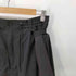 シュリセル SCHLUSSEL y2k drop-crotch pants メンズ JPN:3