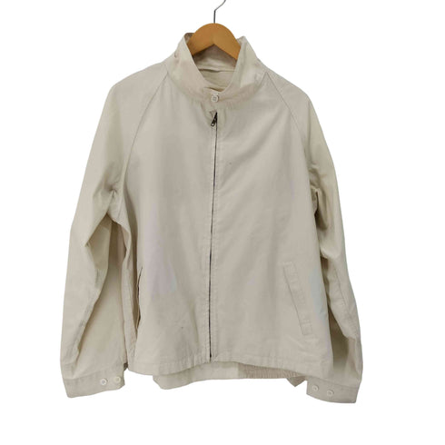 ロンドンフォグ LONDON FOG 60-70s ハリントン ジャケット スウィングトップ メンズ EUR:46