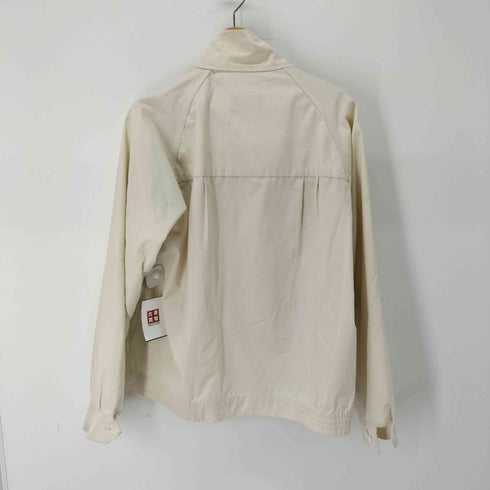 ロンドンフォグ LONDON FOG 60-70s ハリントン ジャケット スウィングトップ メンズ EUR:46