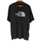 ザノースフェイス THE NORTH FACE 24/7 Easy T-Shirt メンズ import:XL
