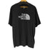 ザノースフェイス THE NORTH FACE 24/7 Easy T-Shirt メンズ import:XL
