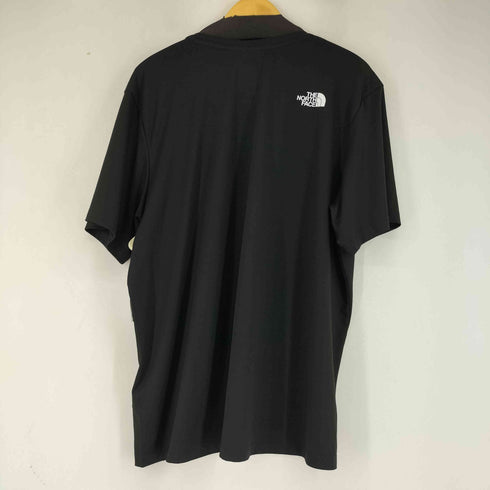 ザノースフェイス THE NORTH FACE 24/7 Easy T-Shirt メンズ import:XL