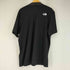 ザノースフェイス THE NORTH FACE 24/7 Easy T-Shirt メンズ import:XL