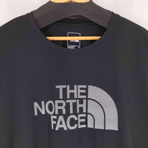ザノースフェイス THE NORTH FACE 24/7 Easy T-Shirt メンズ import:XL