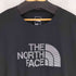 ザノースフェイス THE NORTH FACE 24/7 Easy T-Shirt メンズ import:XL