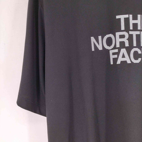 ザノースフェイス THE NORTH FACE 24/7 Easy T-Shirt メンズ import:XL