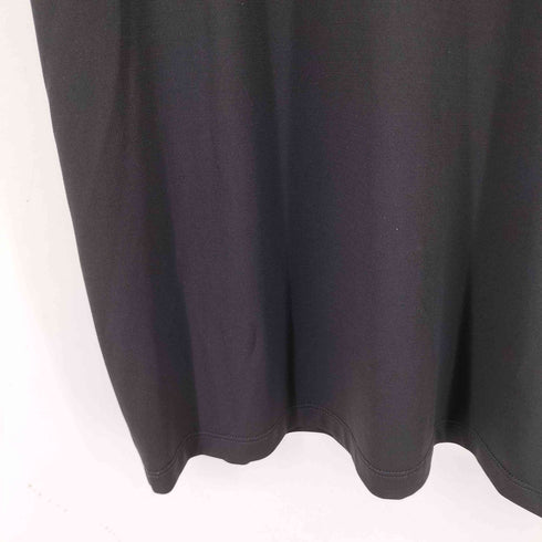 ザノースフェイス THE NORTH FACE 24/7 Easy T-Shirt メンズ import:XL
