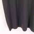 ザノースフェイス THE NORTH FACE 24/7 Easy T-Shirt メンズ import:XL