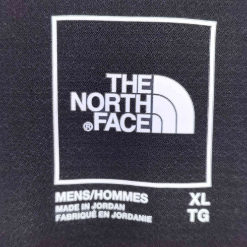 ザノースフェイス THE NORTH FACE 24/7 Easy T-Shirt メンズ import:XL