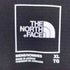 ザノースフェイス THE NORTH FACE 24/7 Easy T-Shirt メンズ import:XL