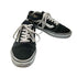 バンズ VANS OLD SKOOL DX オールド スクール ローカット スニーカー レディース JPN:24