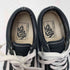バンズ VANS OLD SKOOL DX オールド スクール ローカット スニーカー レディース JPN:24