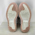 ナイキ NIKE Air Jordan 1 High Elevate Soft Pink レディース 25