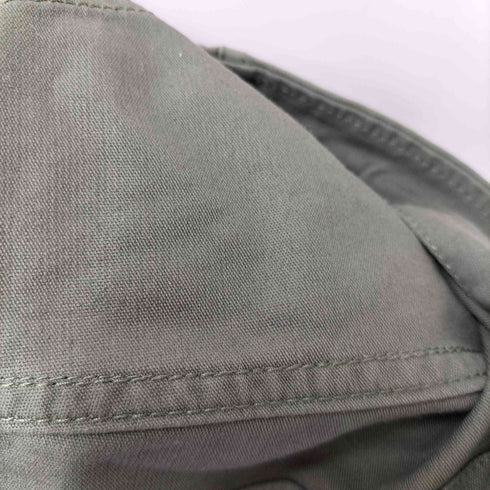 フレッドペリー FRED PERRY ユニオンジャックライナーモッズコート メンズ JPN:L