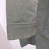フレッドペリー FRED PERRY ユニオンジャックライナーモッズコート メンズ JPN:L