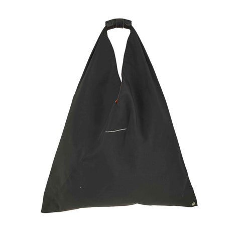 エムエムシックスメゾンマルジェラ MM6 Maison Margiela ジャパニーズ トートバッグ JAPANESE レディース