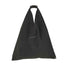 エムエムシックスメゾンマルジェラ MM6 Maison Margiela ジャパニーズ トートバッグ JAPANESE レディース