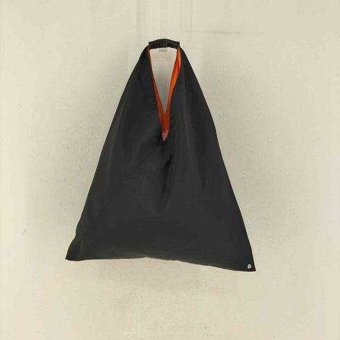 エムエムシックスメゾンマルジェラ MM6 Maison Margiela ジャパニーズ トートバッグ JAPANESE レディース