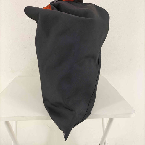 エムエムシックスメゾンマルジェラ MM6 Maison Margiela ジャパニーズ トートバッグ JAPANESE レディース