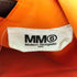 エムエムシックスメゾンマルジェラ MM6 Maison Margiela ジャパニーズ トートバッグ JAPANESE レディース
