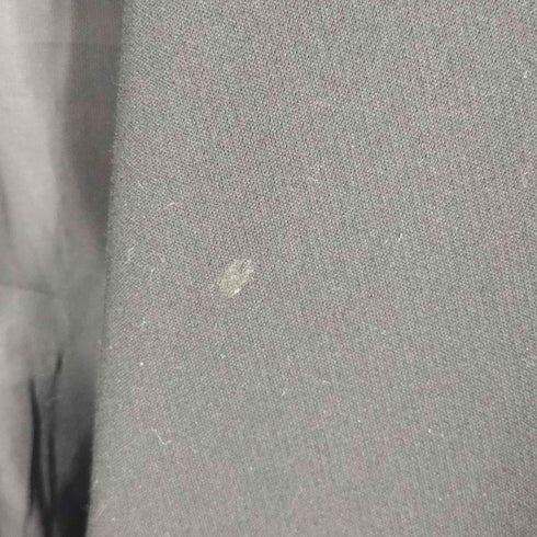 ザラ ZARA ピークドラペル ダブルブレスト テーラード ジャケット レディース JPN:M