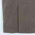Verde Viale ダブルブレステッドウールチェスターコート メンズ JPN:M