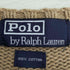 ポロバイラルフローレン Polo by RALPH LAUREN ポニー刺繍クルーネックコットンニットセーター メンズ import:M