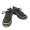 ナイキ NIKE AIR MAX 97 ハロウィン スライム メンズ JPN:26