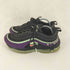 ナイキ NIKE AIR MAX 97 ハロウィン スライム メンズ JPN:26