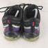 ナイキ NIKE AIR MAX 97 ハロウィン スライム メンズ JPN:26