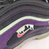 ナイキ NIKE AIR MAX 97 ハロウィン スライム メンズ JPN:26