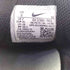 ナイキ NIKE AIR MAX 97 ハロウィン スライム メンズ JPN:26
