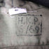 フレンチアーミー FRENCH ARMY ワークシャツ メンズ 7