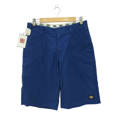 ディッキーズ Dickies サイドポケット ショートパンツ メンズ 30