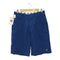 ディッキーズ Dickies サイドポケット ショートパンツ メンズ 30