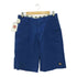 ディッキーズ Dickies サイドポケット ショートパンツ メンズ 30