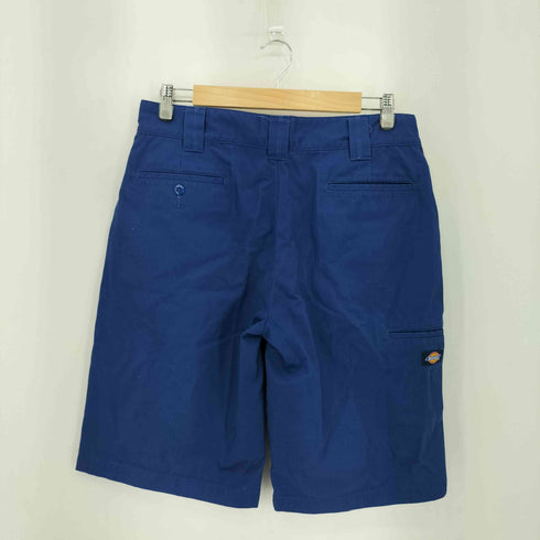 ディッキーズ Dickies サイドポケット ショートパンツ メンズ 30