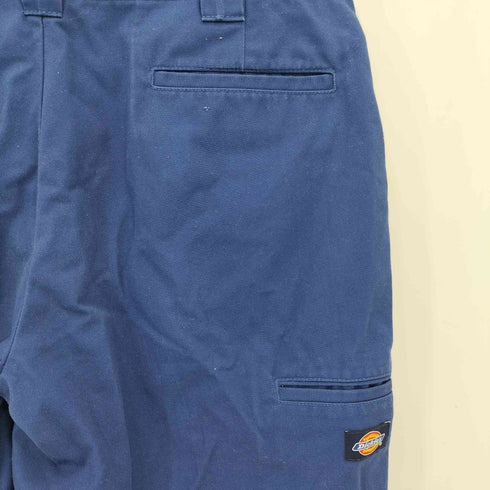 ディッキーズ Dickies サイドポケット ショートパンツ メンズ 30