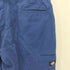 ディッキーズ Dickies サイドポケット ショートパンツ メンズ 30