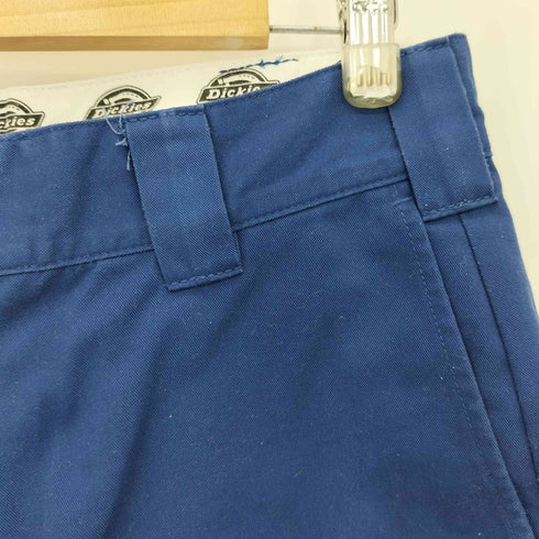 ディッキーズ Dickies サイドポケット ショートパンツ メンズ 30