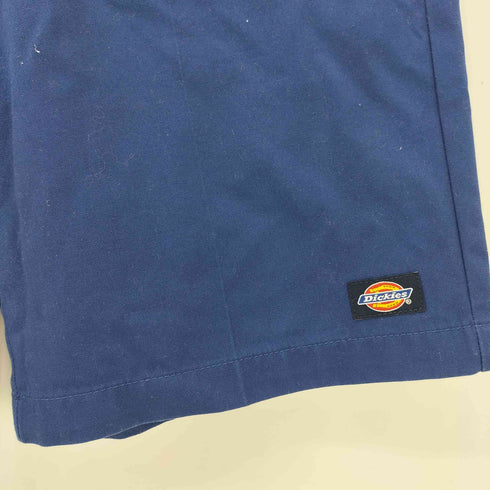 ディッキーズ Dickies サイドポケット ショートパンツ メンズ 30