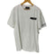 アヴィレックス AVIREX USAF クルーネックTシャツ メンズ 3L