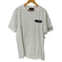 アヴィレックス AVIREX USAF クルーネックTシャツ メンズ 3L