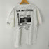 アヴィレックス AVIREX USAF クルーネックTシャツ メンズ 3L