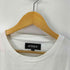 アヴィレックス AVIREX USAF クルーネックTシャツ メンズ 3L
